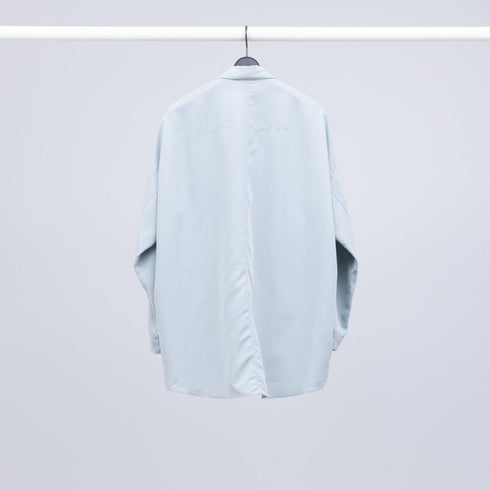 RB_NC0602SF | NOVSH
